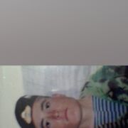 ���������� �������, ���� ������� ������, 38 ���, ������������ 