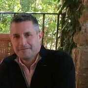  Bansko,   Thomas, 52 ,   ,   