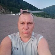  ,   , 45 ,     , c , 