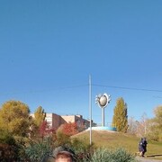  ,   , 42 ,     , c , 
