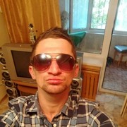  ,   Stas, 37 ,  