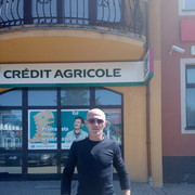  -,   David, 36 ,   ,   , c 