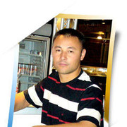  ,   Sabir, 48 ,  