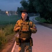 ���������� ����, ������ ������, 20