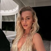 ���������� �����-���������, ���� ������� ����, 23 ����, ������������ ��� ������, ����� � ���������