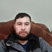  ,  , 44