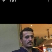  ,   Bora, 32 ,   ,   