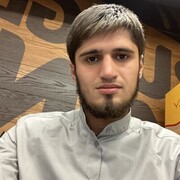  ,   Magelan, 24 ,   ,   , c 