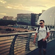  -,   , 29 ,   c 