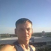  ,   , 38 ,   ,   , c 