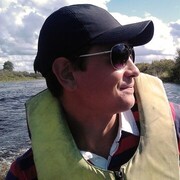 ���������� �����-���������, ���� ������� �����, 39 ���, ������������ ��� ����� � ���������, c�������� ���������