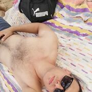  ,   Hus, 64 ,   ,   , c , 