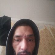 �������� ��� ������� ��� ��������� ��������� ����� ������ ��