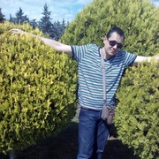  ,   Marcel, 46 ,   
