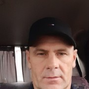   ,  , 50