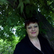  ,   , 62 ,     , c 
