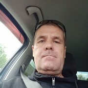  ,   , 48 ,   ,   , c , 