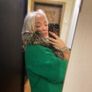 ���������� ������, ���� ������� ���������, 41 ���, ������������ ��� ����� � ���������, c�������� ���������