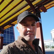 ,   , 48 ,   ,   , c 