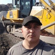 ���������� ������, ���� ������� ������, 35 ���, ������������ ��� ������, ����� � ���������, c�������� ���������