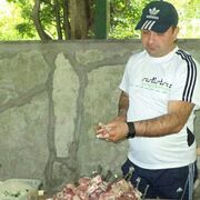  ,   , 41 ,   ,   , c , 