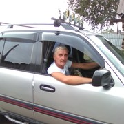  ,   , 62 ,   ,   , c 
