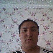  ,   , 42 ,   ,   , c , 