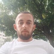  Bielany Wroclawskie,   Bohdan, 28 ,   ,   
