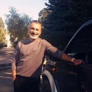  ,   SERGEY, 46 ,   ,   , c 