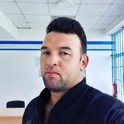  ,   Achi Behruz, 29 ,   ,   , c 