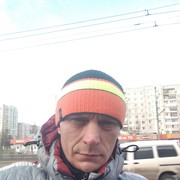  ,   , 46 ,   ,   , c 