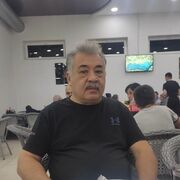  ,   o, 61 ,   c 