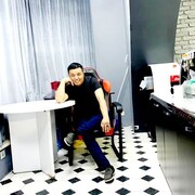  ,   , 40 ,   ,   