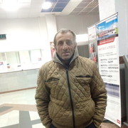  ,   , 59 ,   ,   , c 