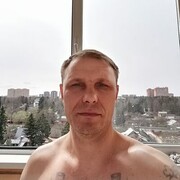 ���������� �����, ���� ������� ���������, 44 ����, ������������ ��� ������