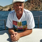  ,   , 61 ,     