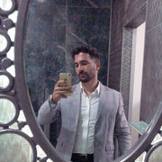  ,   Emre, 30 ,   ,   , c , 