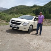  ,   , 40 ,   ,   , c , 