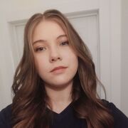 , 