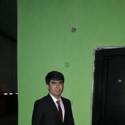 ���������� �������, ���� ������� ���������, 32 ����, ������������ ��� ������, ����� � ���������, c�������� ���������