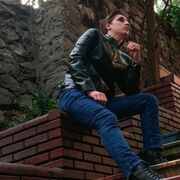  ,   , 24 ,   ,   