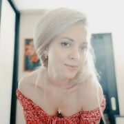  ,   , 41 ,   ,   , c , 