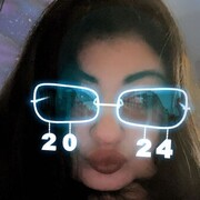  ,   Sabrina, 24 ,   ,   , c , 