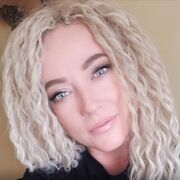 ���������� ������, ���� ������� �����, 45 ���, ������������ ��� ���������