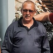  ,   , 69 ,   ,   