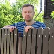 ���������� �����, ���� ������� ������, 49 ���, ������������ ��� ����� � ���������, c�������� ���������