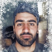  ,   Garlos, 33 ,   ,   , c , 