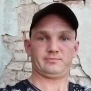 ���������� ���������, ���� ������� �������, 36 ���, ������������ ��� ������, ����� � ���������