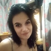 ���������� �������, ������� ����, 39