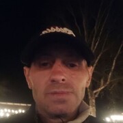 ���������� �������, ���� ������� ����, 47 ���, ������������ ��� c�������� ���������